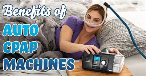 cpap machines that don't require smart card|automated cpap machine reviews.